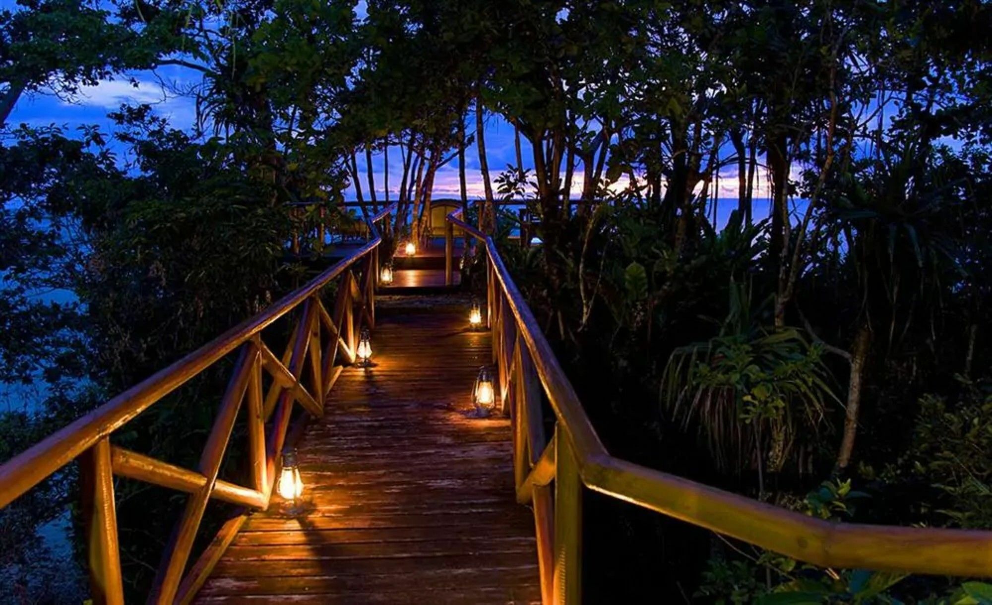 Namale Resort And Spa Савусаву Екстер'єр фото
